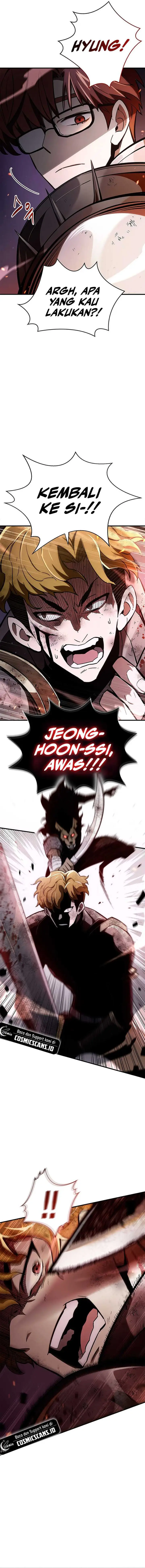 image-komik-the-player-hides-his-past-chapter-2-16/29