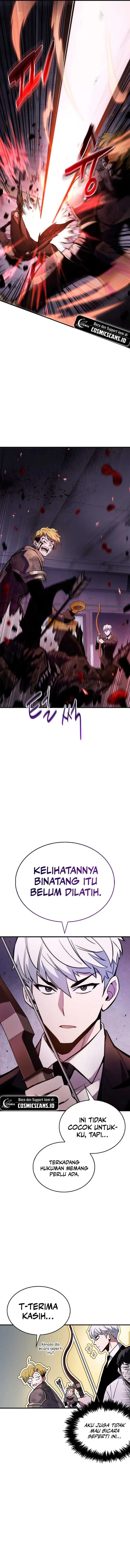 image-komik-the-player-hides-his-past-chapter-2-17/29