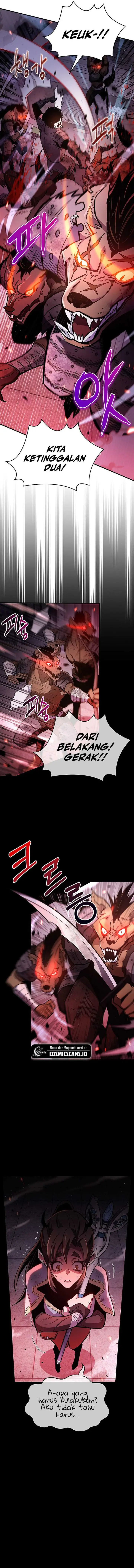 image-komik-the-player-hides-his-past-chapter-2-18/29