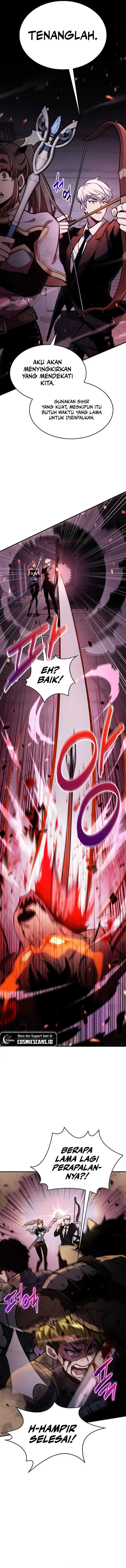 image-komik-the-player-hides-his-past-chapter-2-19/29