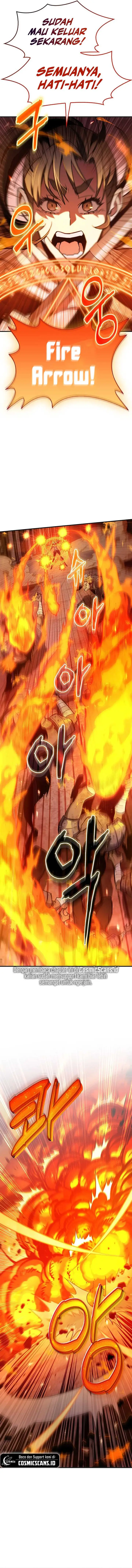 image-komik-the-player-hides-his-past-chapter-2-20/29