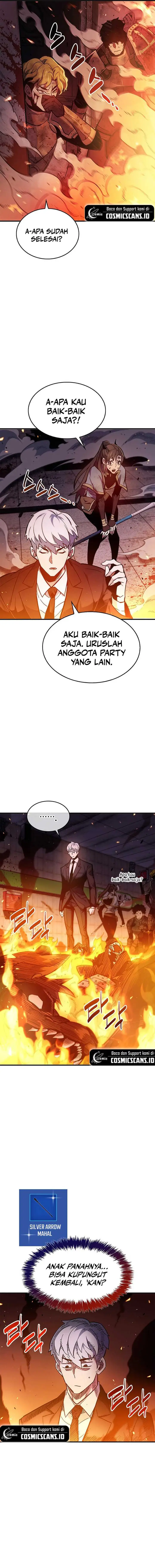 image-komik-the-player-hides-his-past-chapter-2-21/29