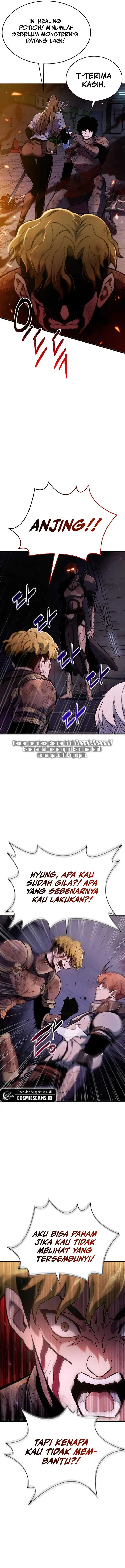 image-komik-the-player-hides-his-past-chapter-2-22/29