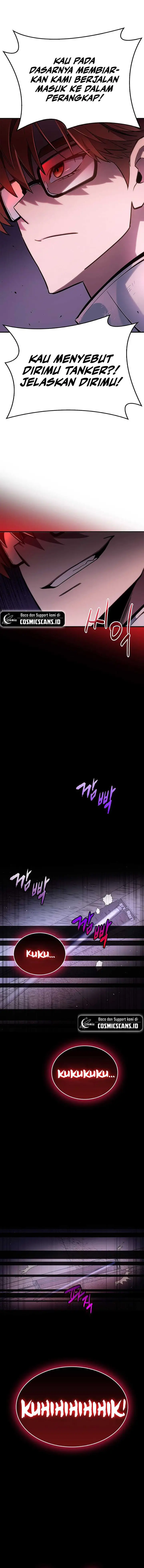 image-komik-the-player-hides-his-past-chapter-2-23/29