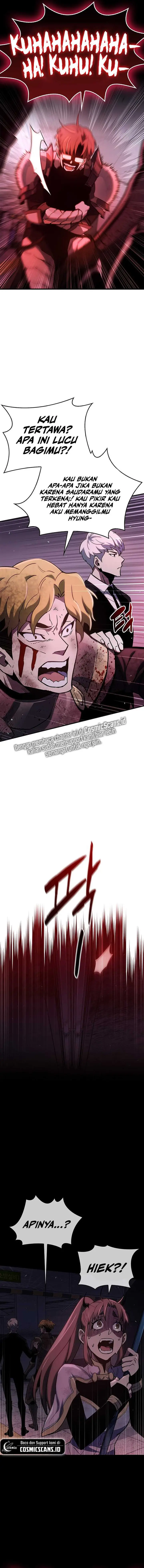 image-komik-the-player-hides-his-past-chapter-2-24/29