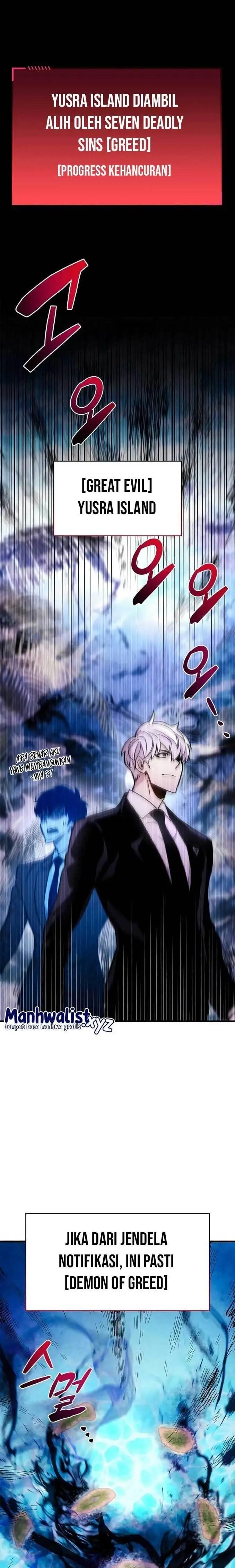 image-komik-the-player-hides-his-past-chapter-20-0/34
