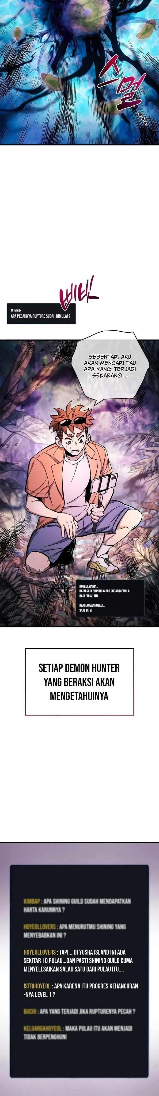 image-komik-the-player-hides-his-past-chapter-20-1/34