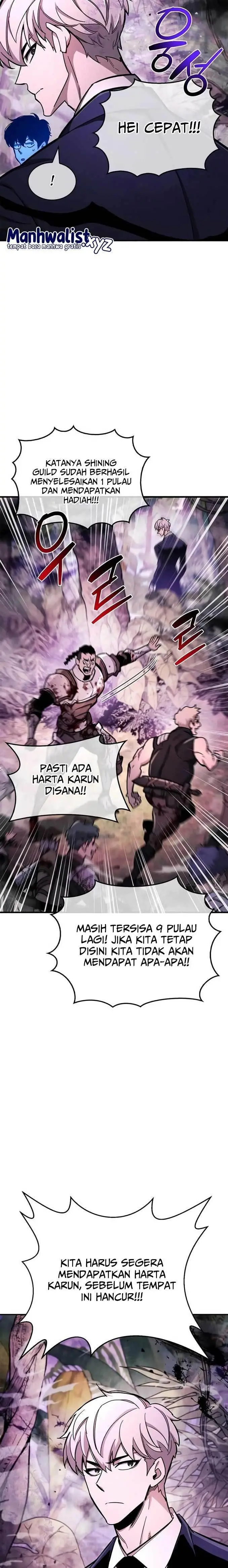 image-komik-the-player-hides-his-past-chapter-20-3/34