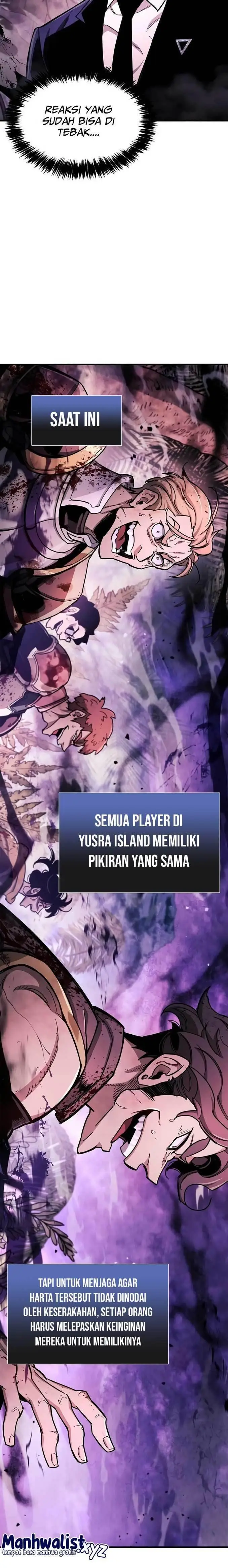 image-komik-the-player-hides-his-past-chapter-20-4/34