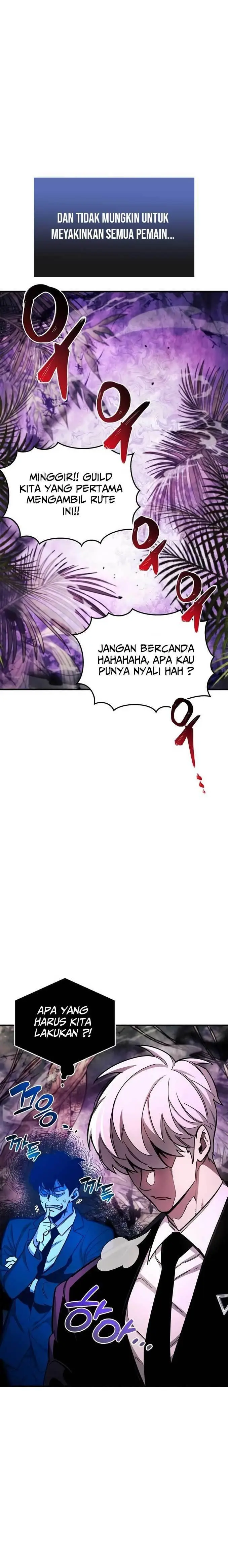 image-komik-the-player-hides-his-past-chapter-20-5/34