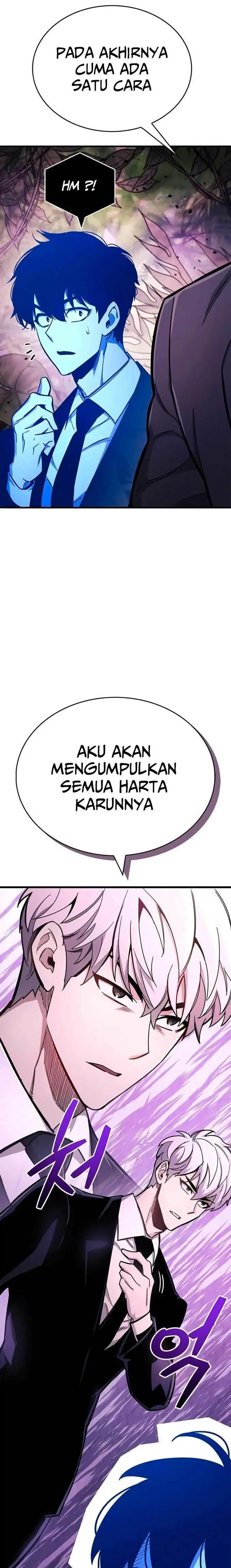 image-komik-the-player-hides-his-past-chapter-20-6/34