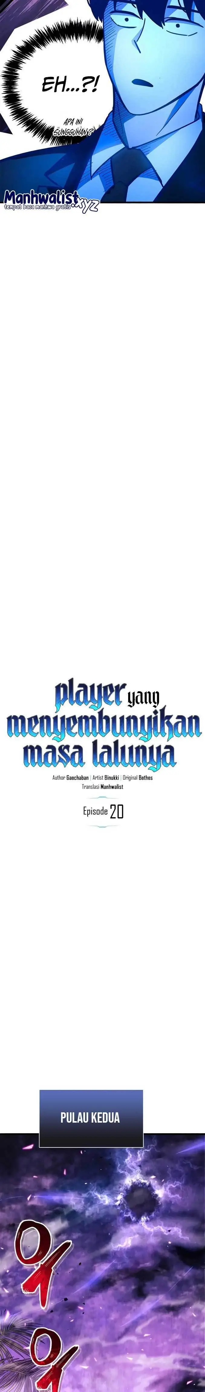 image-komik-the-player-hides-his-past-chapter-20-7/34