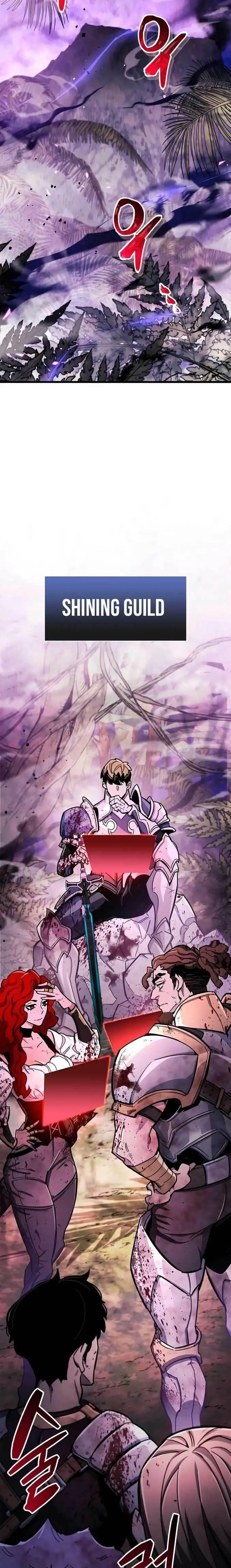 image-komik-the-player-hides-his-past-chapter-20-8/34