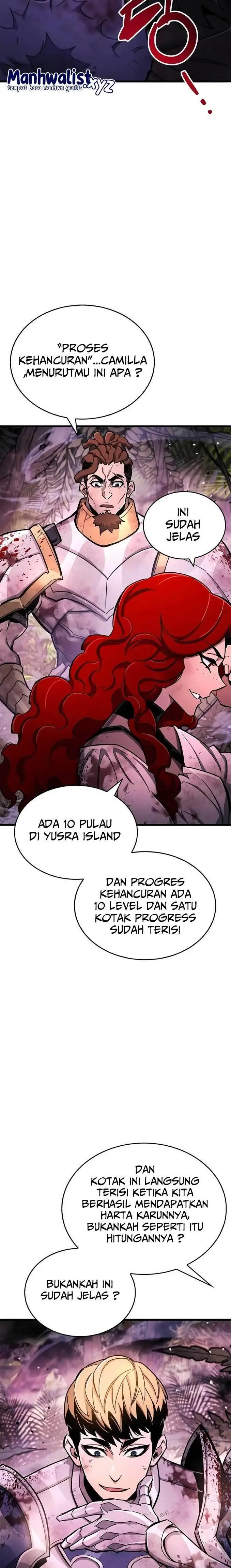 image-komik-the-player-hides-his-past-chapter-20-9/34