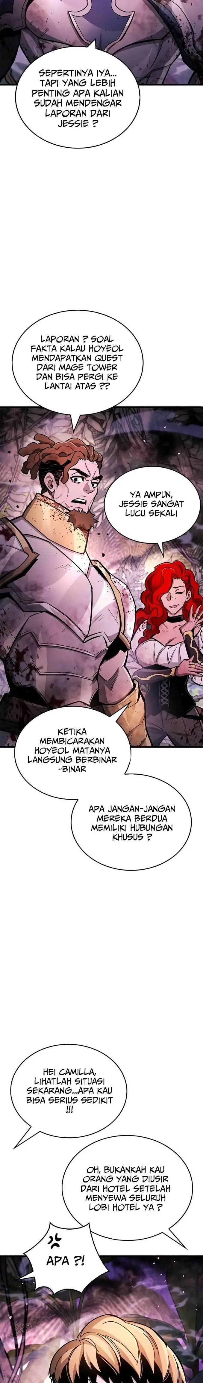 image-komik-the-player-hides-his-past-chapter-20-10/34
