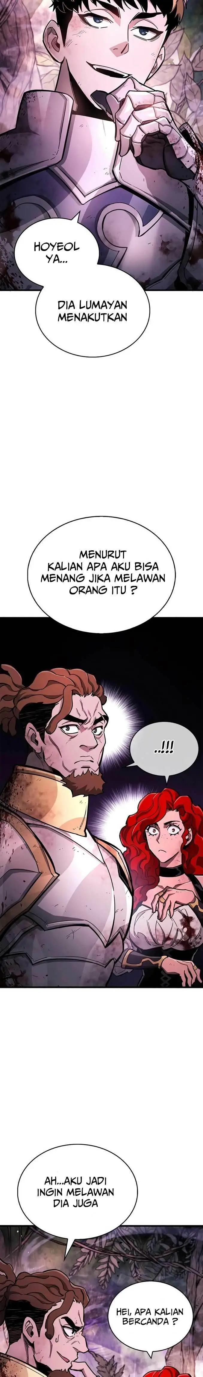 image-komik-the-player-hides-his-past-chapter-20-11/34