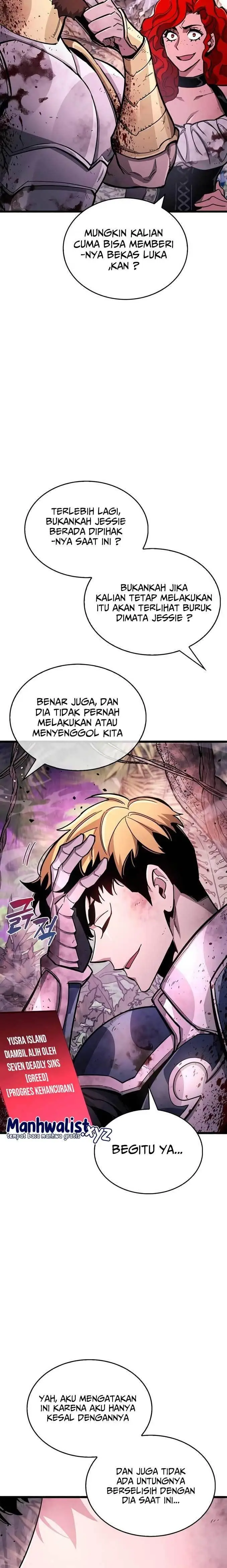 image-komik-the-player-hides-his-past-chapter-20-12/34