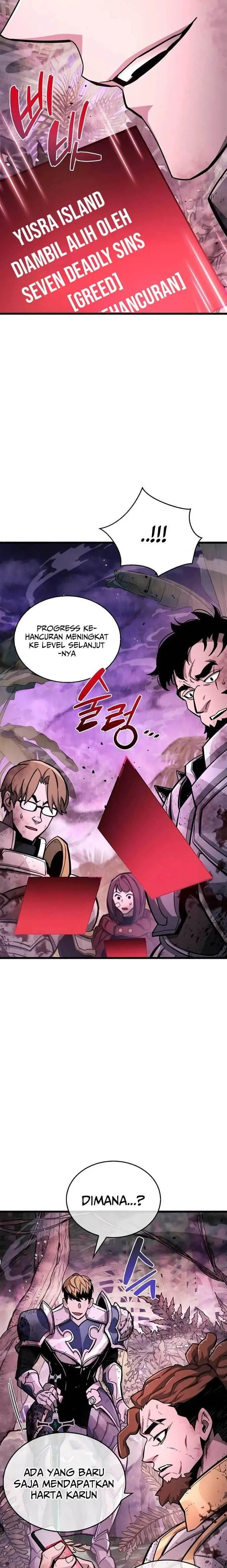 image-komik-the-player-hides-his-past-chapter-20-13/34