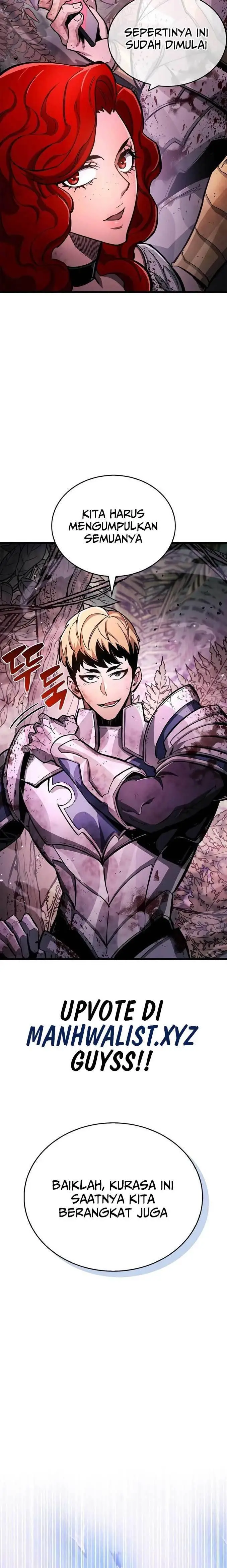 image-komik-the-player-hides-his-past-chapter-20-14/34