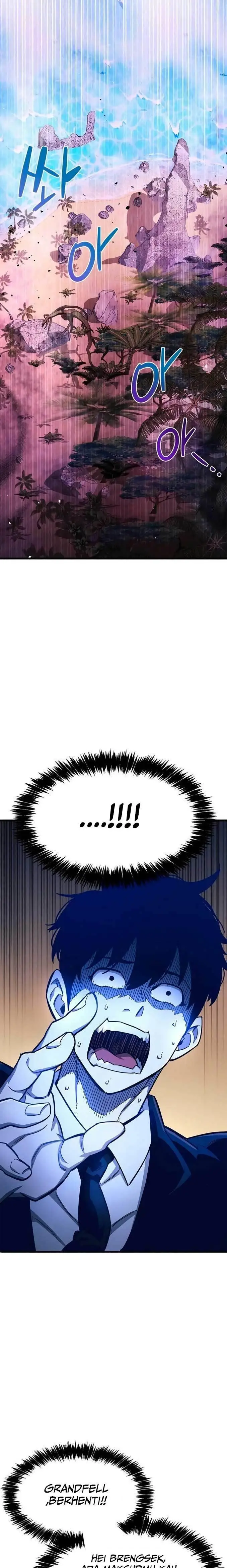 image-komik-the-player-hides-his-past-chapter-20-15/34