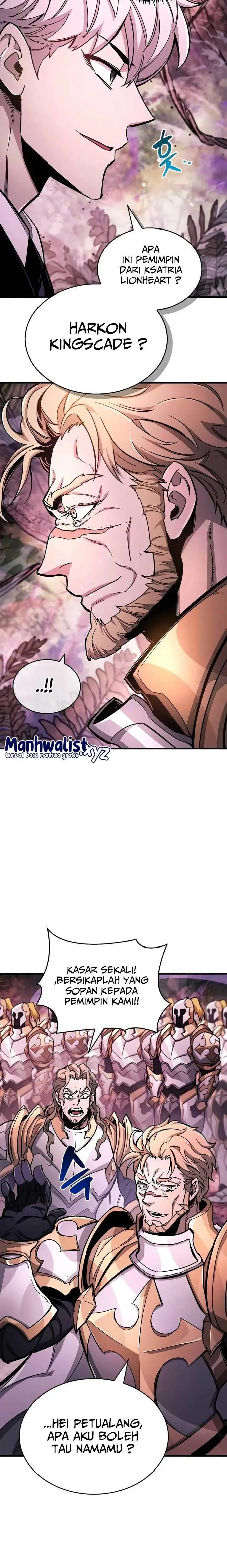 image-komik-the-player-hides-his-past-chapter-20-18/34