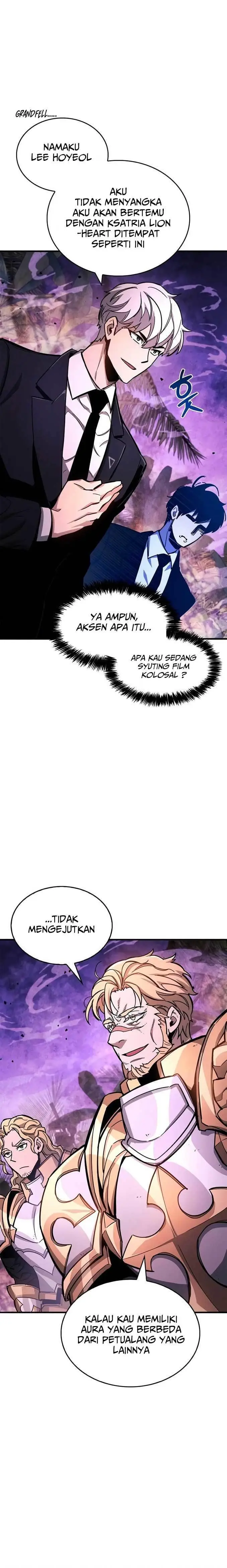 image-komik-the-player-hides-his-past-chapter-20-19/34
