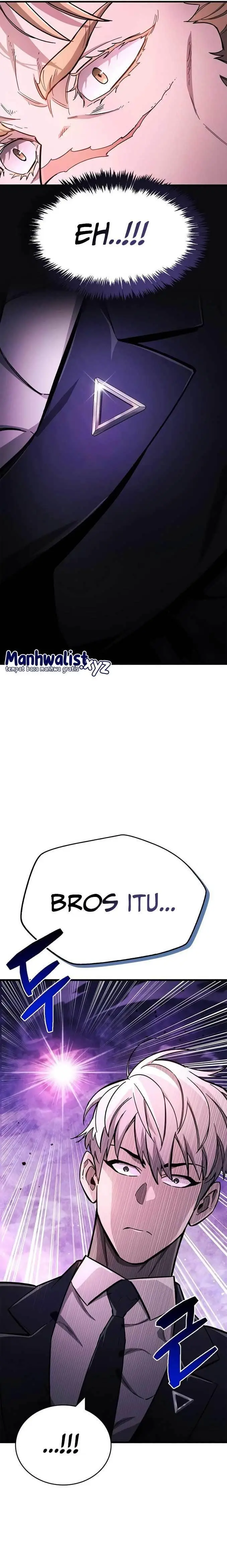 image-komik-the-player-hides-his-past-chapter-20-20/34