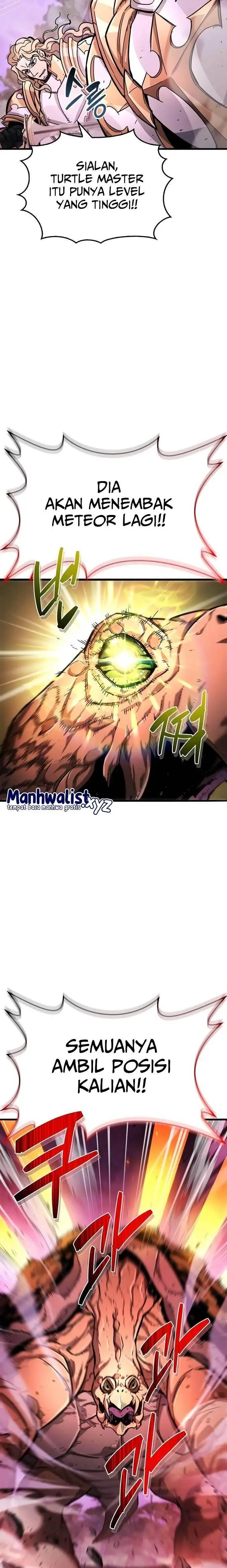 image-komik-the-player-hides-his-past-chapter-20-24/34