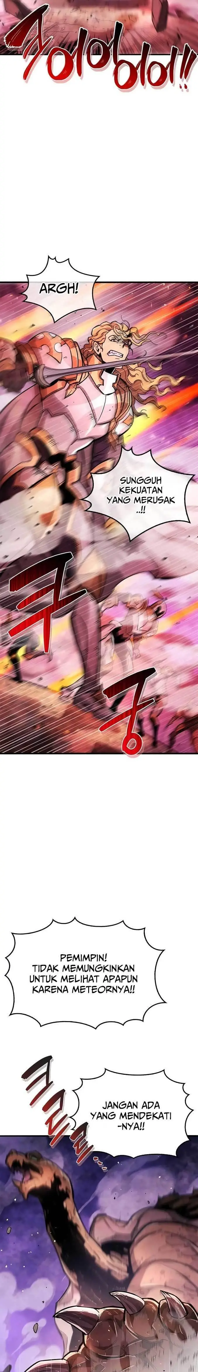 image-komik-the-player-hides-his-past-chapter-20-25/34