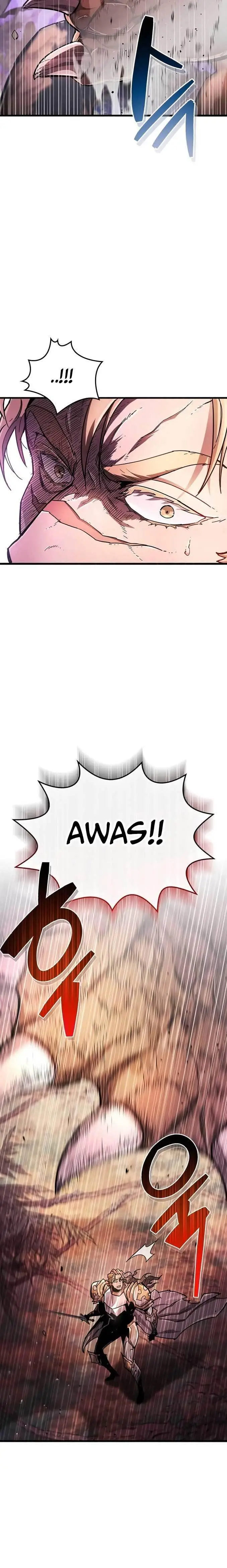 image-komik-the-player-hides-his-past-chapter-20-26/34