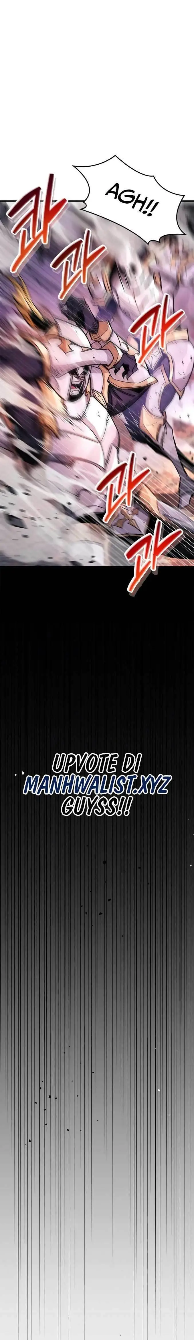 image-komik-the-player-hides-his-past-chapter-20-28/34