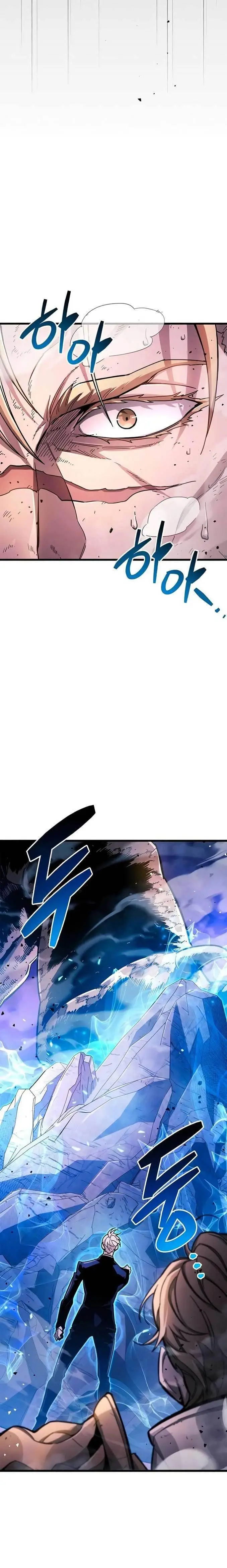 image-komik-the-player-hides-his-past-chapter-20-29/34
