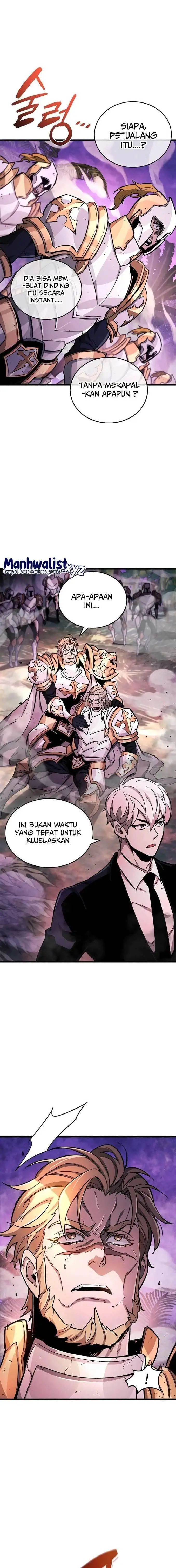 image-komik-the-player-hides-his-past-chapter-20-30/34