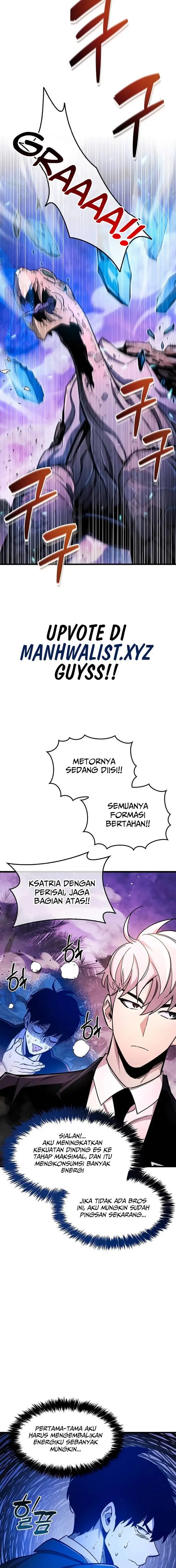 image-komik-the-player-hides-his-past-chapter-20-31/34