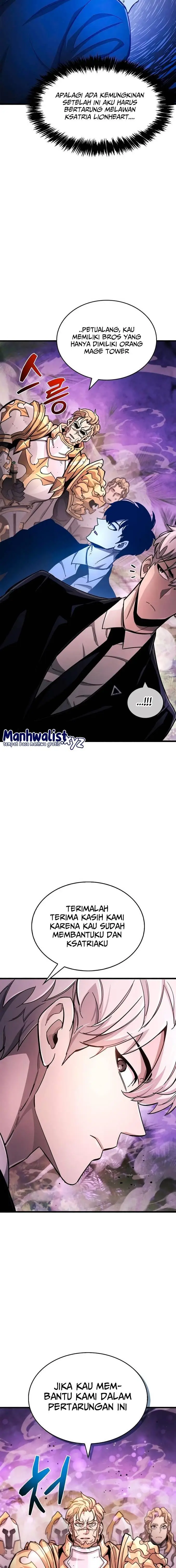 image-komik-the-player-hides-his-past-chapter-20-32/34