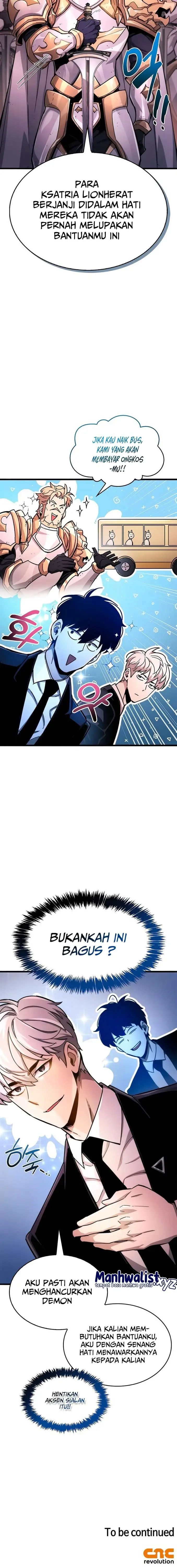image-komik-the-player-hides-his-past-chapter-20-33/34