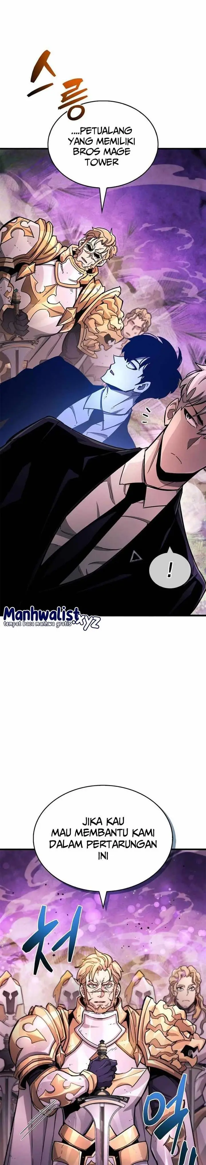 image-komik-the-player-hides-his-past-chapter-21-0/45