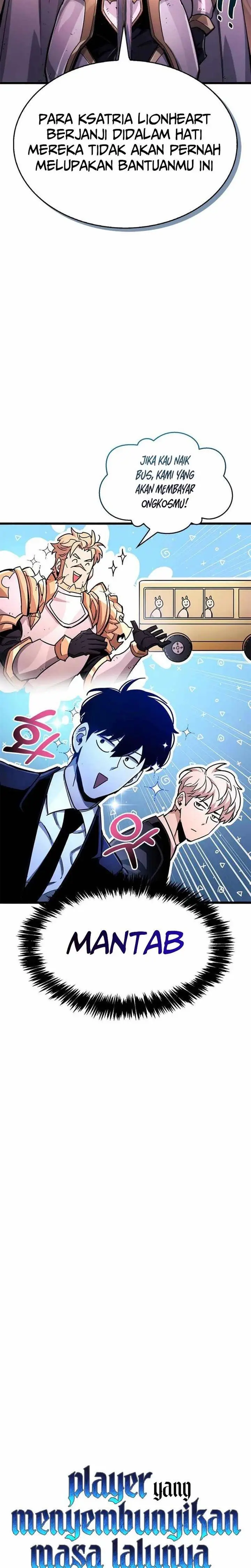 image-komik-the-player-hides-his-past-chapter-21-1/45