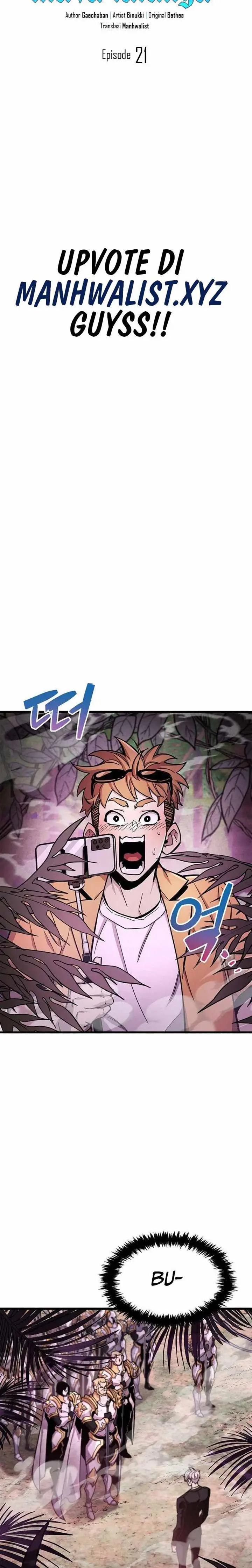 image-komik-the-player-hides-his-past-chapter-21-2/45