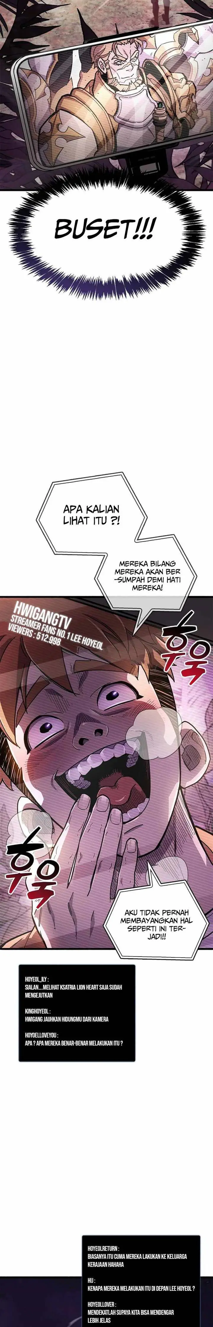 image-komik-the-player-hides-his-past-chapter-21-3/45