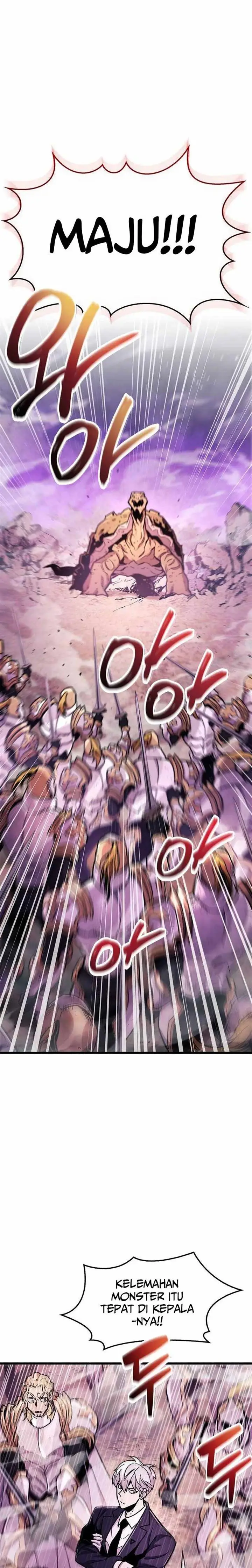 image-komik-the-player-hides-his-past-chapter-21-5/45