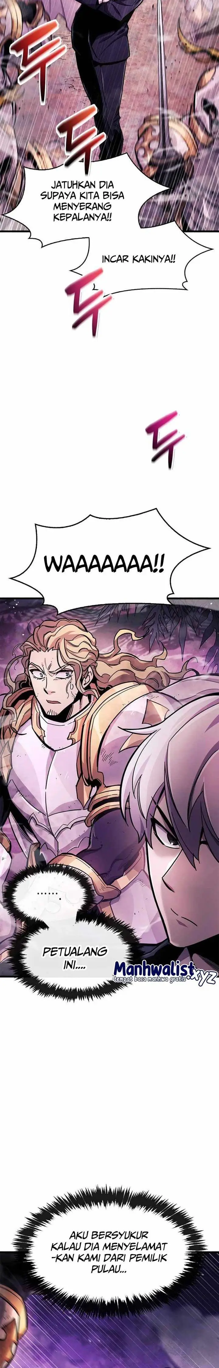 image-komik-the-player-hides-his-past-chapter-21-6/45