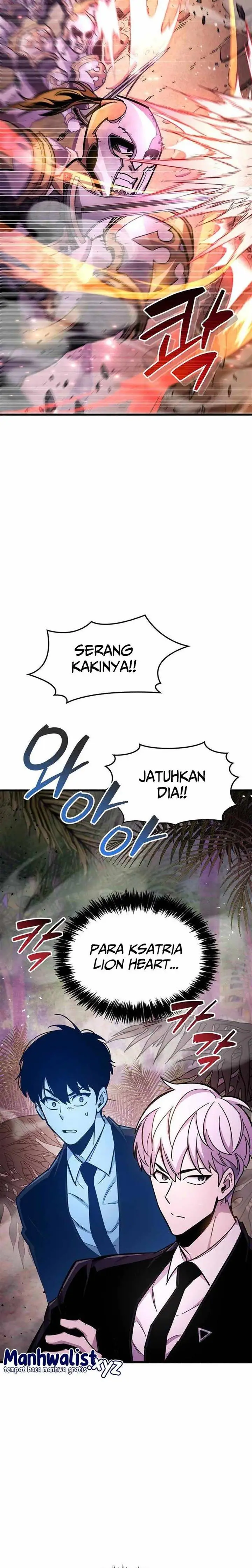 image-komik-the-player-hides-his-past-chapter-21-9/45