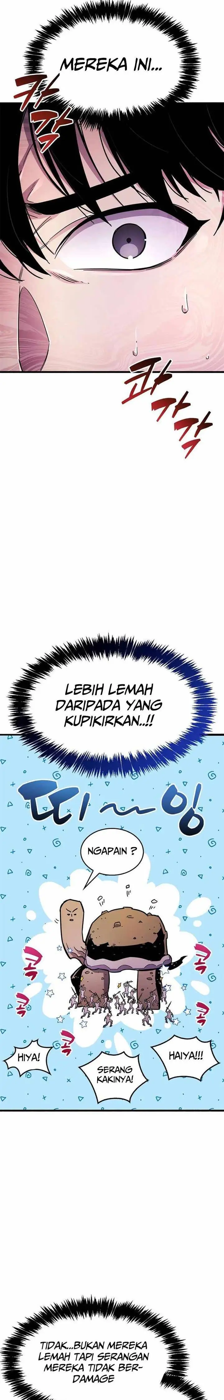 image-komik-the-player-hides-his-past-chapter-21-10/45