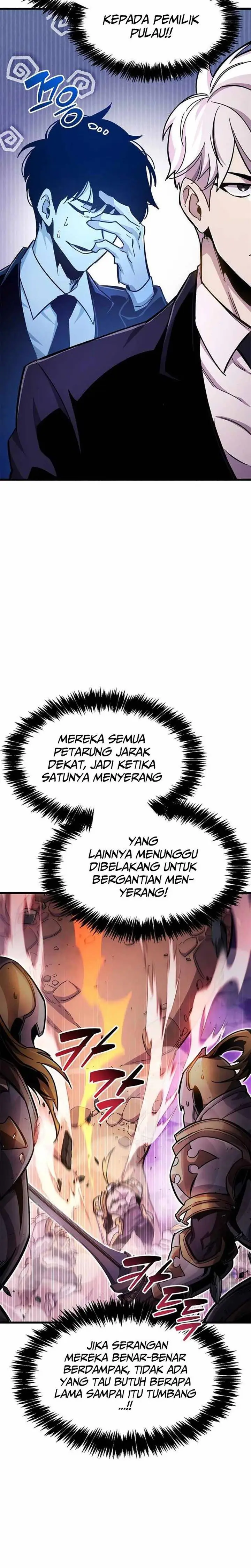 image-komik-the-player-hides-his-past-chapter-21-11/45