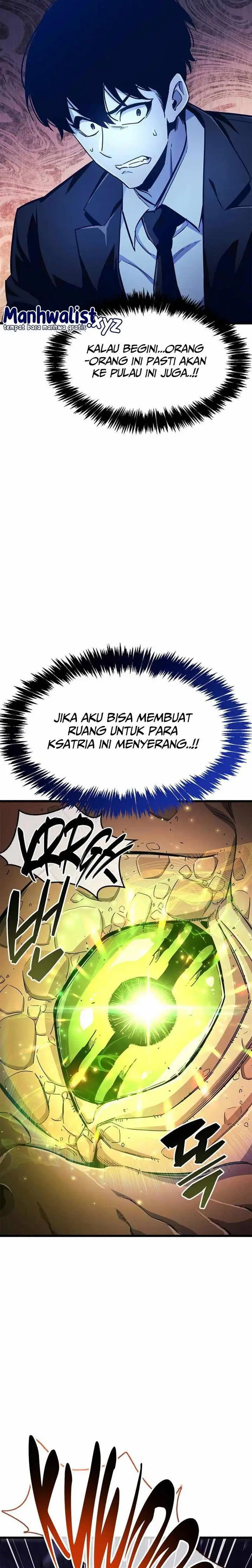 image-komik-the-player-hides-his-past-chapter-21-13/45
