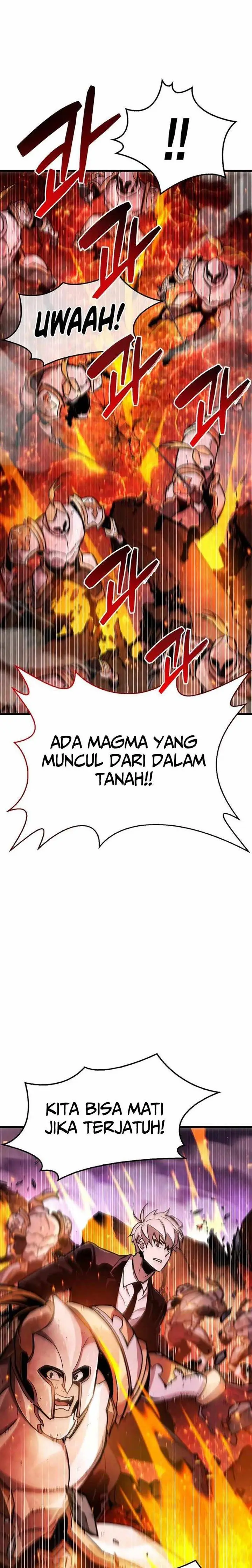 image-komik-the-player-hides-his-past-chapter-21-15/45