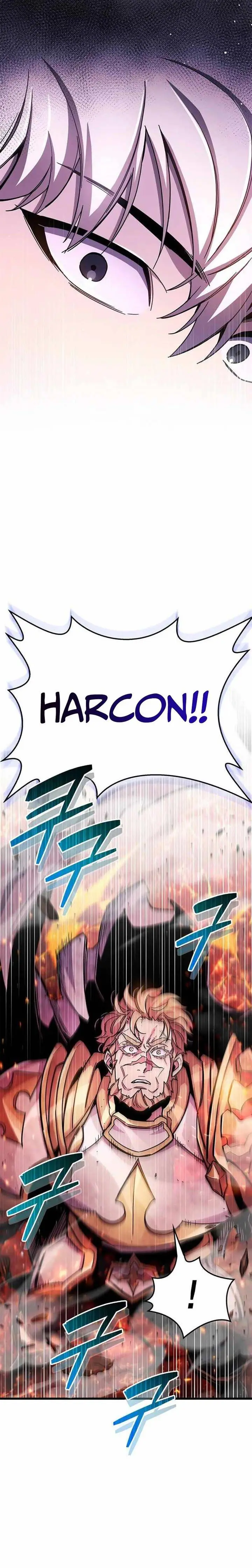 image-komik-the-player-hides-his-past-chapter-21-17/45