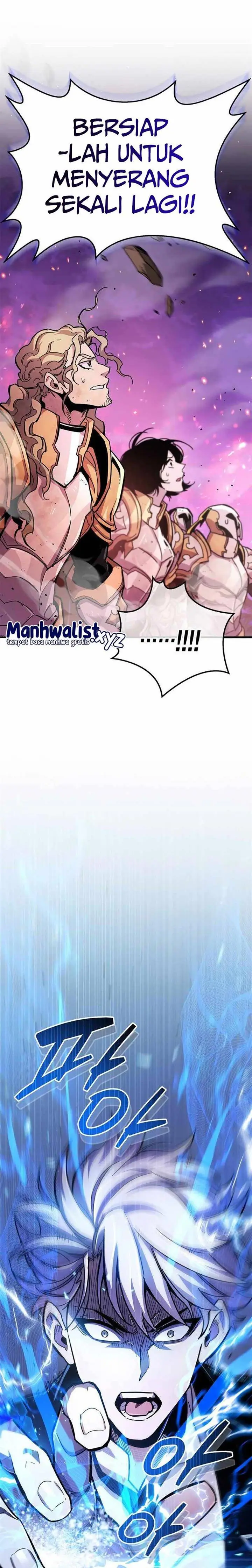 image-komik-the-player-hides-his-past-chapter-21-18/45