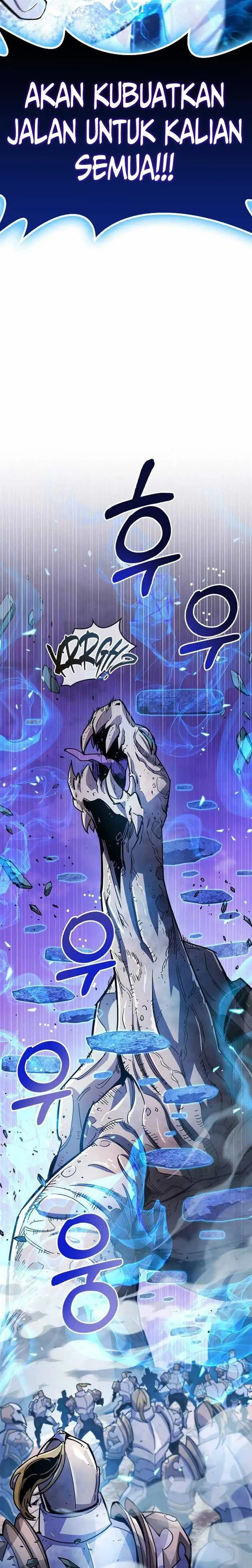 image-komik-the-player-hides-his-past-chapter-21-19/45